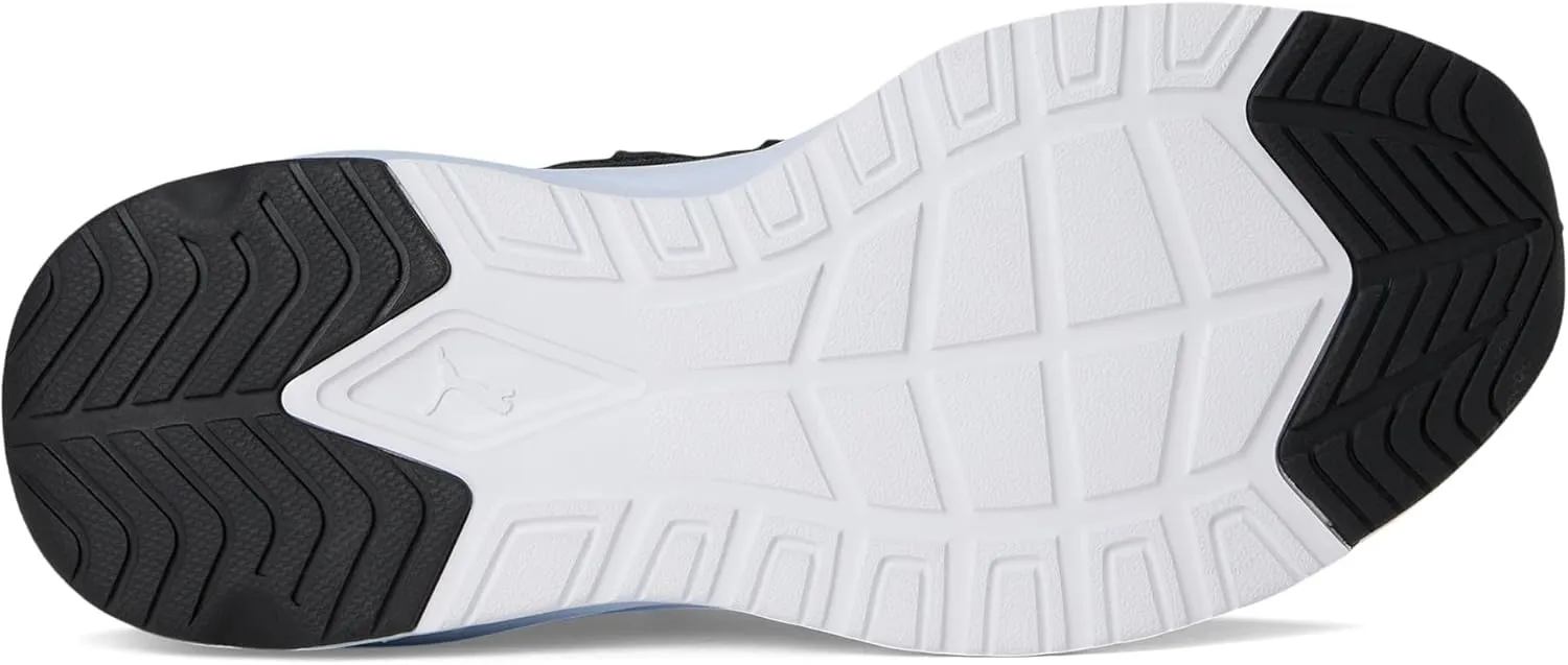 PUMA Women's Softride One4all Daze Sneaker