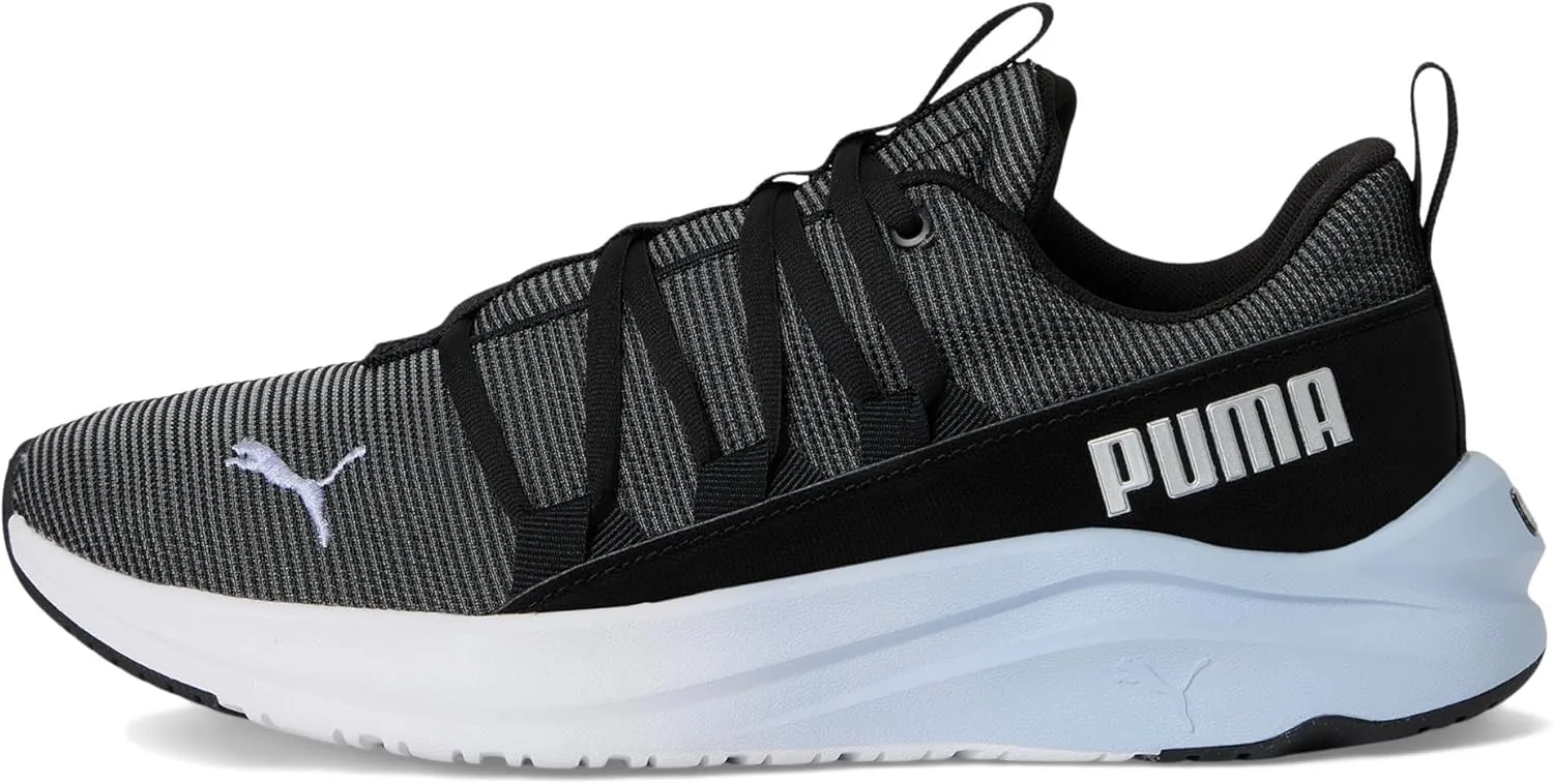 PUMA Women's Softride One4all Daze Sneaker