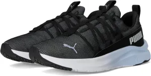 PUMA Women's Softride One4all Daze Sneaker