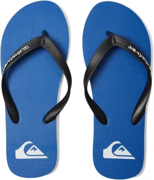 Quiksilver Molokai Core