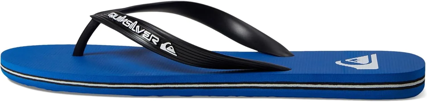 Quiksilver Molokai Core