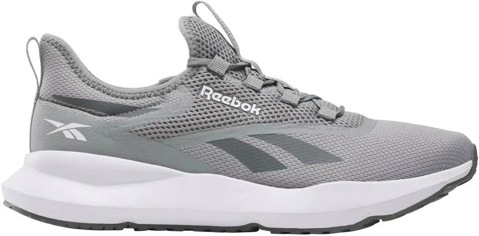 Reebok Men's Cityride Sneaker