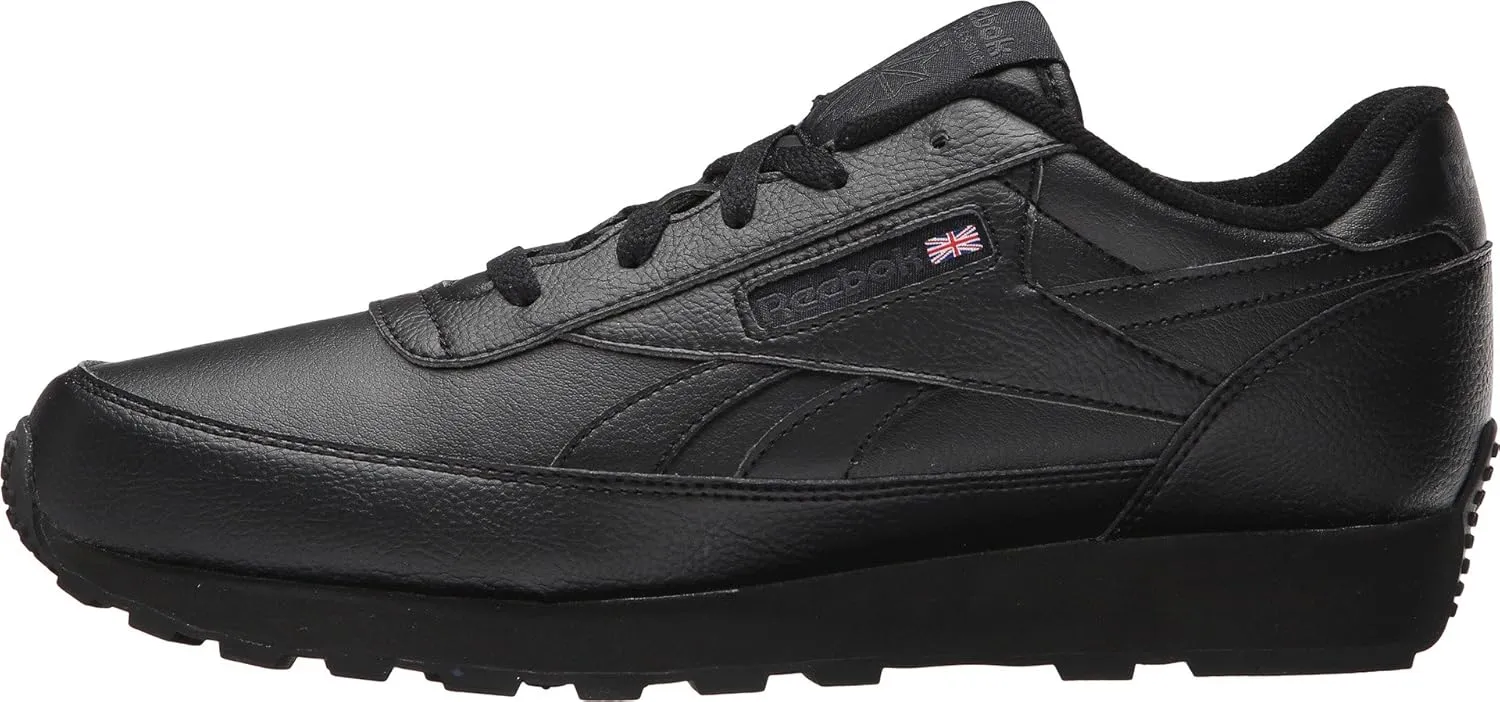 Reebok Men's Classic Renaissance Sneaker
