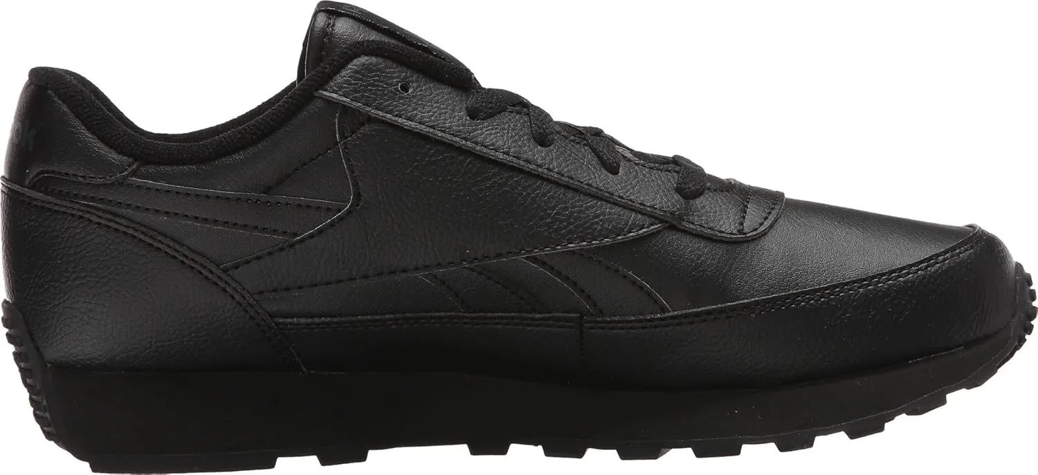 Reebok Men's Classic Renaissance Sneaker