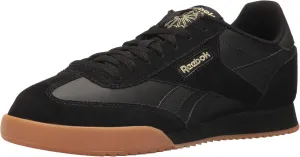 Reebok Men's Royal Rayen 2 Fashion Sneaker
