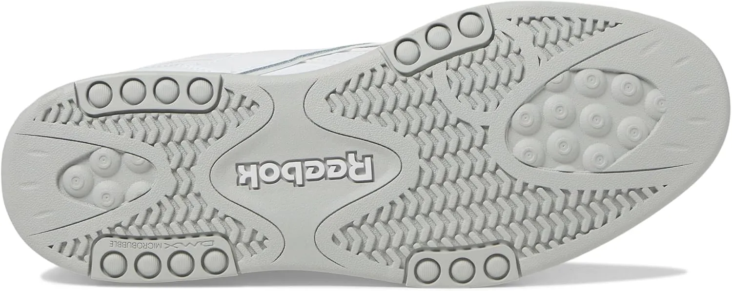 Reebok Unisex-Adult Bb 4500 DMX Sneaker