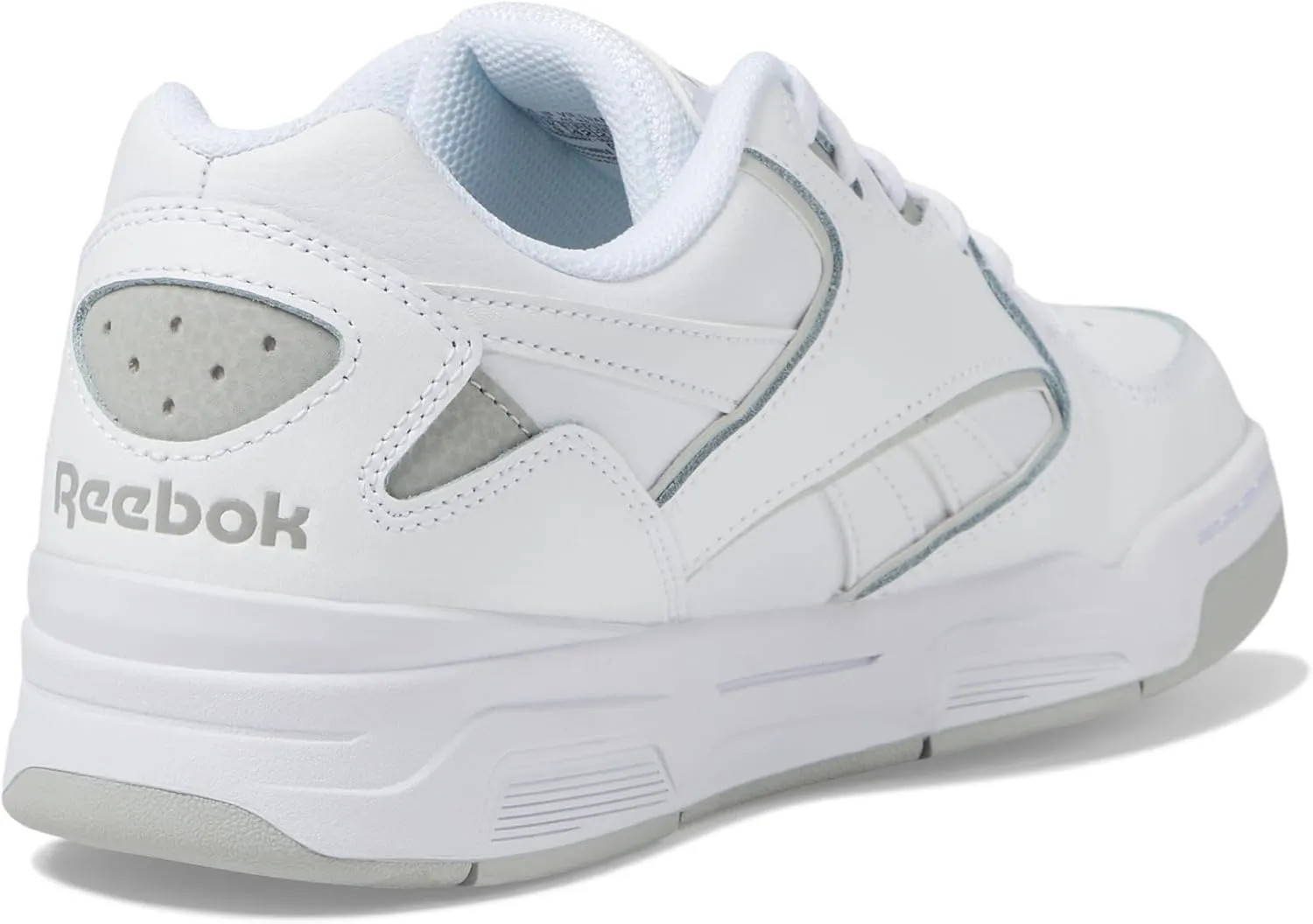 Reebok Unisex-Adult Bb 4500 DMX Sneaker