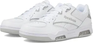 Reebok Unisex-Adult Bb 4500 DMX Sneaker