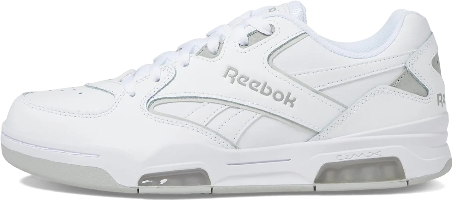 Reebok Unisex-Adult Bb 4500 DMX Sneaker