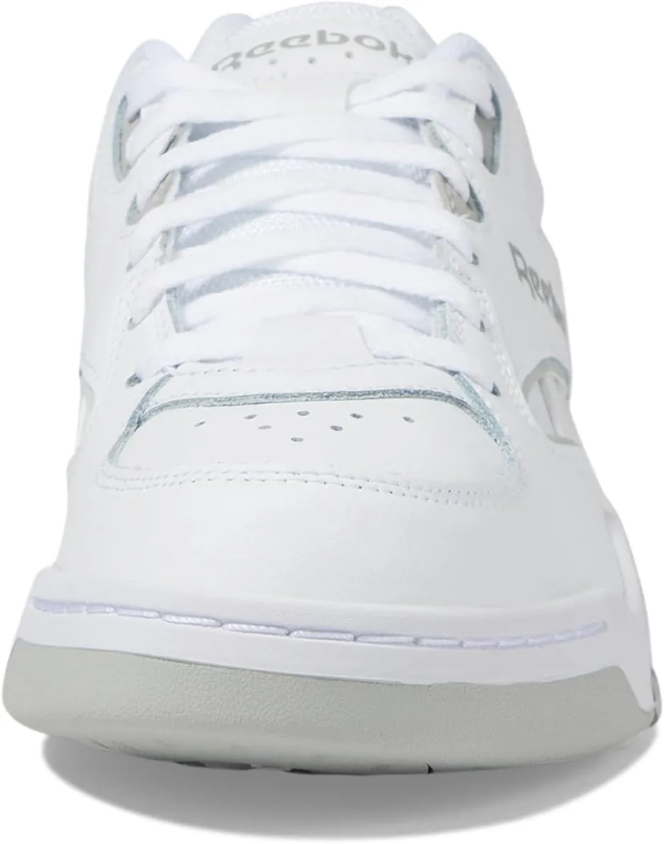 Reebok Unisex-Adult Bb 4500 DMX Sneaker