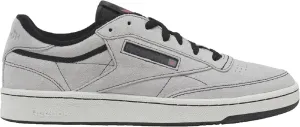 Reebok Unisex-Adult Club C 85 Vintage Sneaker