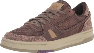 Reebok Unisex-Adult Lt Court Sneaker