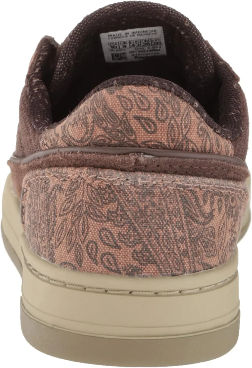 Reebok Unisex-Adult Lt Court Sneaker