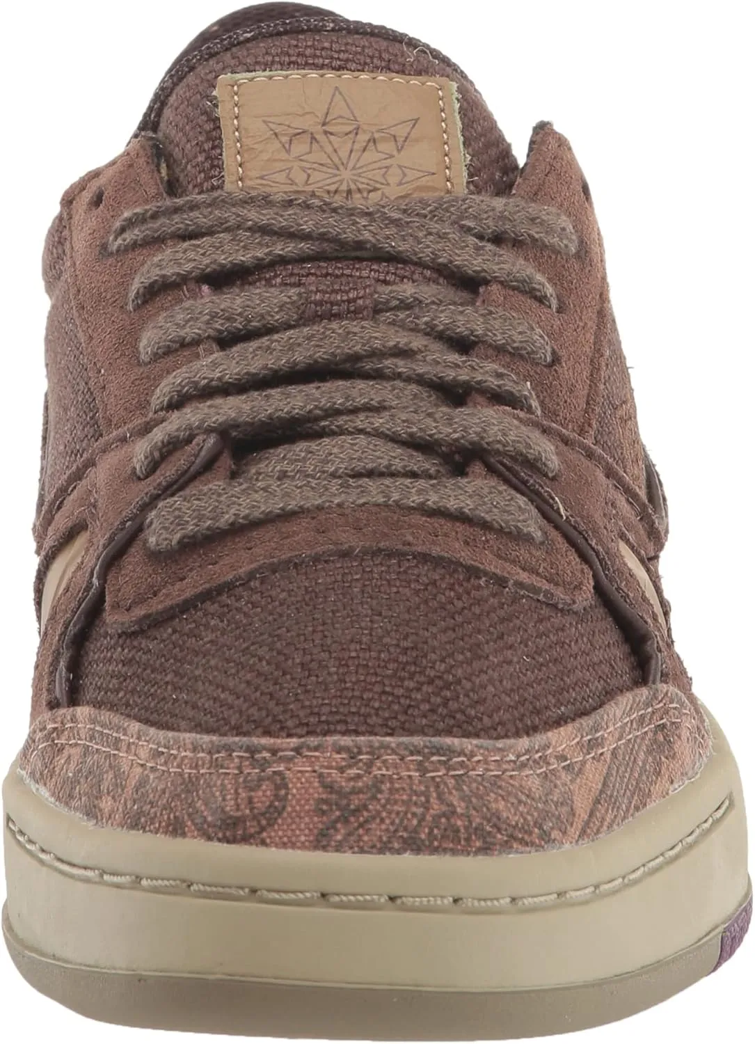 Reebok Unisex-Adult Lt Court Sneaker