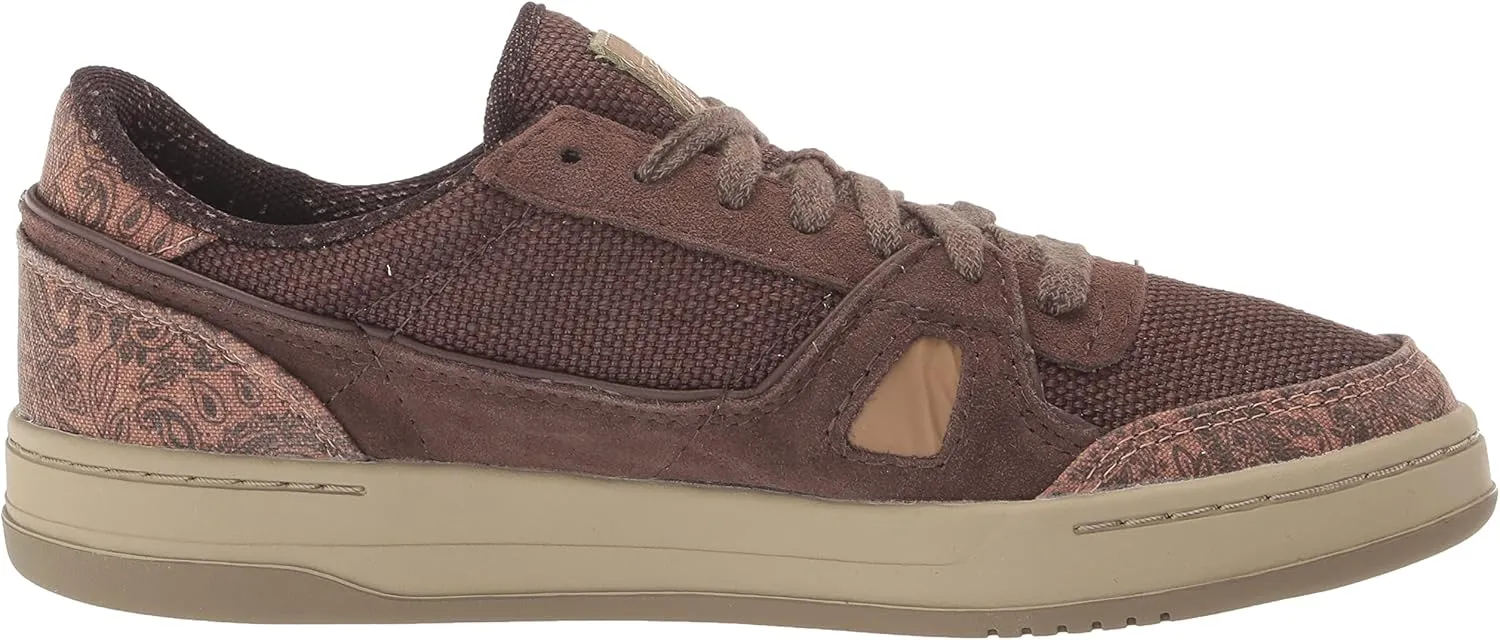 Reebok Unisex-Adult Lt Court Sneaker
