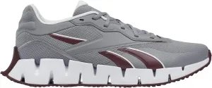 Reebok Unisex-Adult Zig Dynamica 4 Sneaker