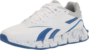 Reebok Unisex-Adult Zig Dynamica 4 Sneaker