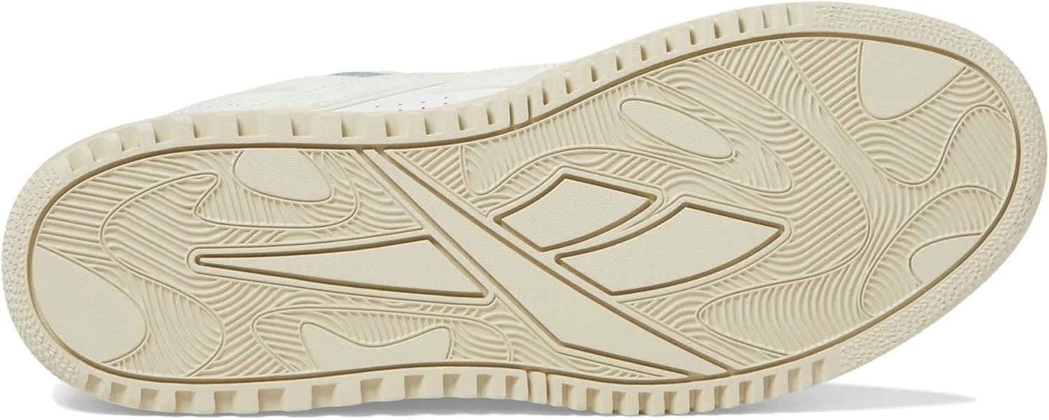 Reebok Women's ATR Chill Sneaker