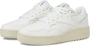 Reebok Women's ATR Chill Sneaker