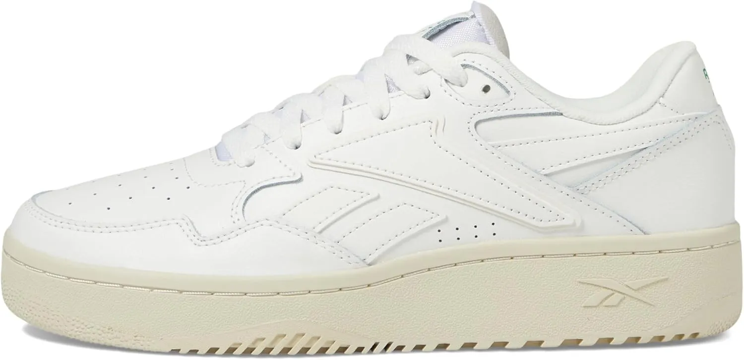 Reebok Women's ATR Chill Sneaker
