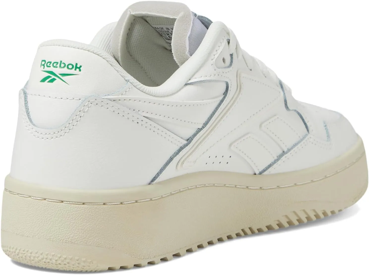 Reebok Women's ATR Chill Sneaker