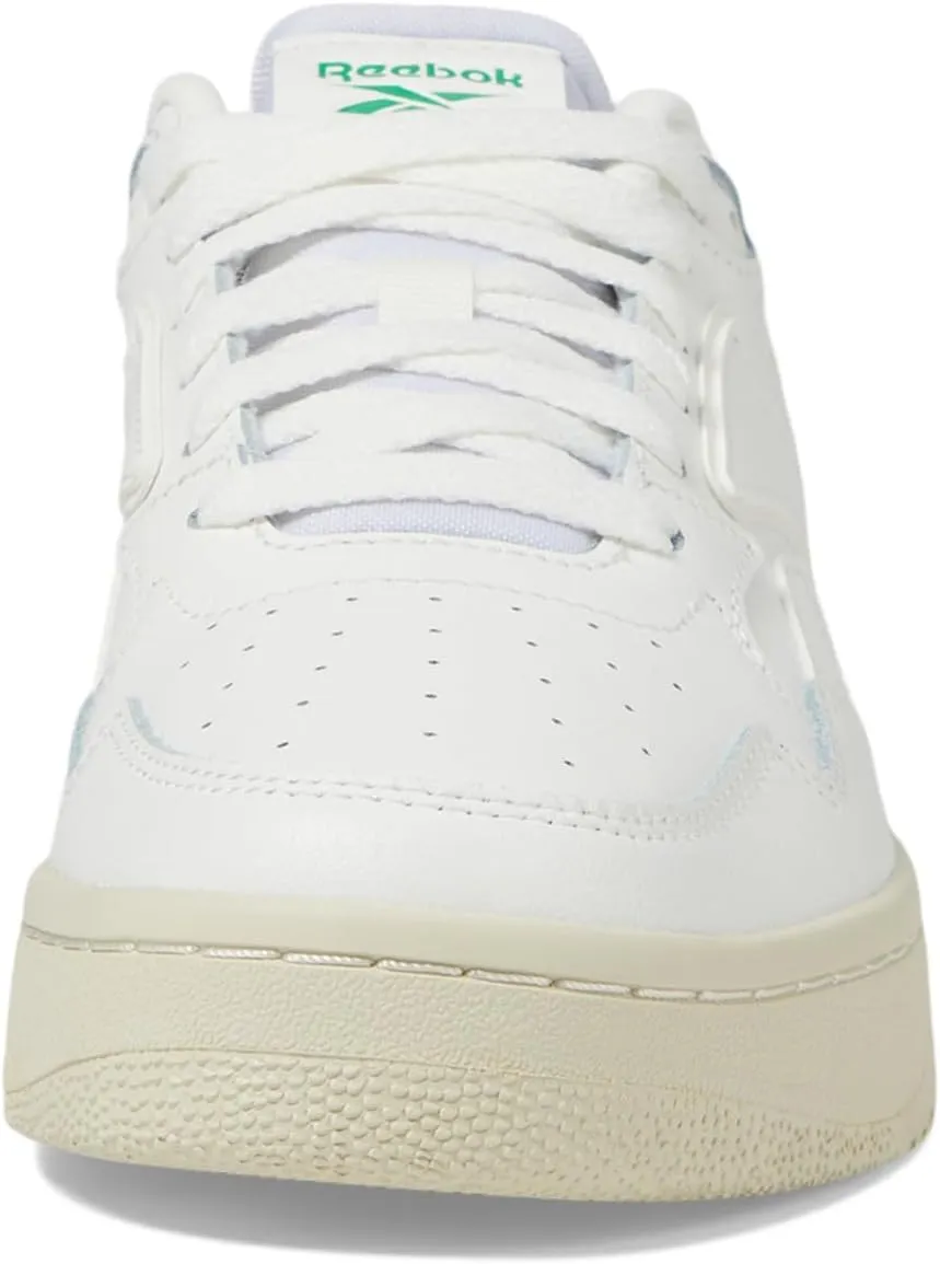 Reebok Women's ATR Chill Sneaker