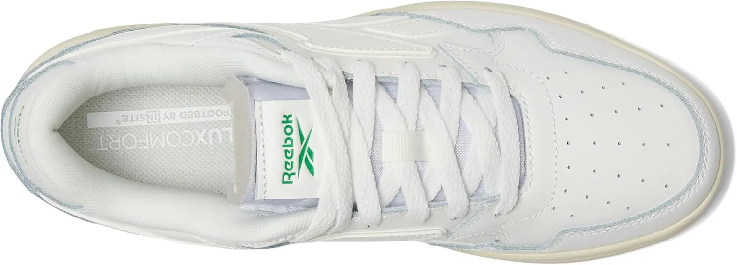 Reebok Women's ATR Chill Sneaker