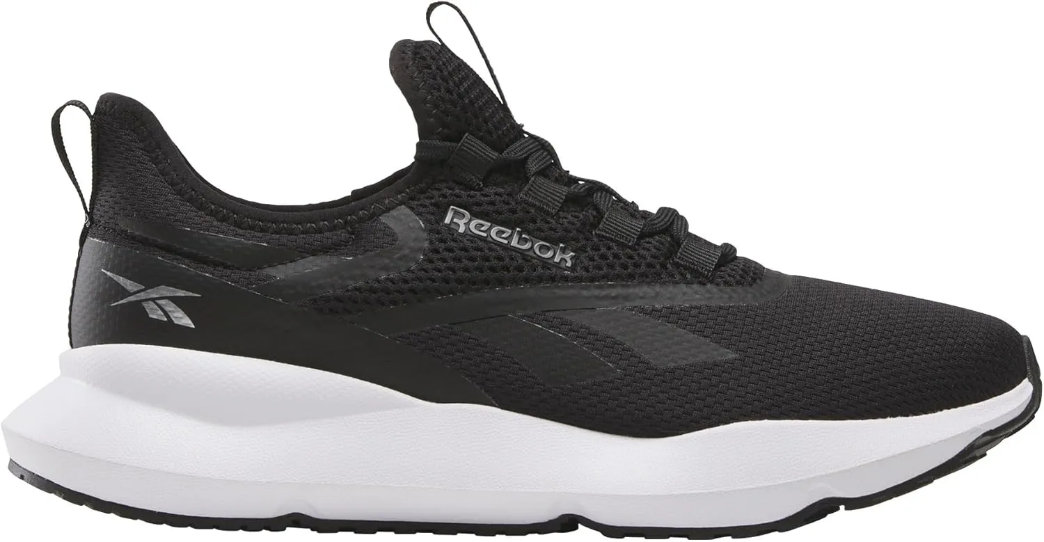 Reebok Women's Cityride Sneaker
