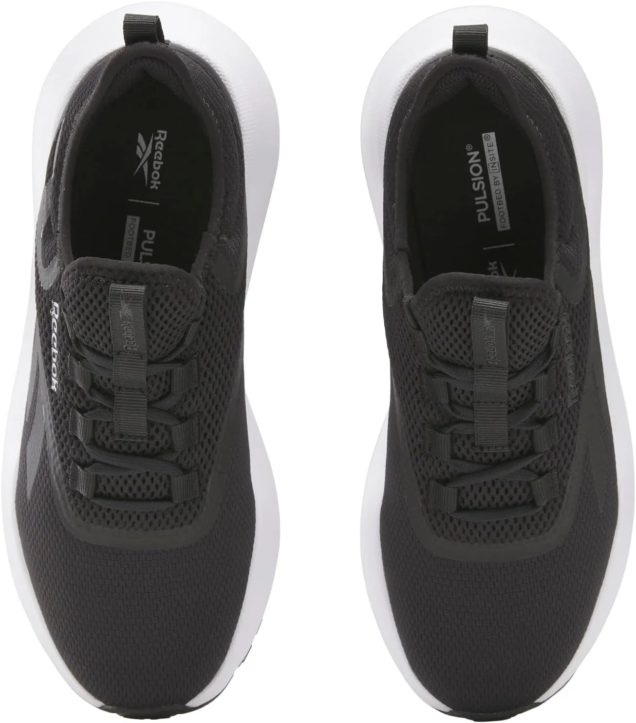 Reebok Women's Cityride Sneaker