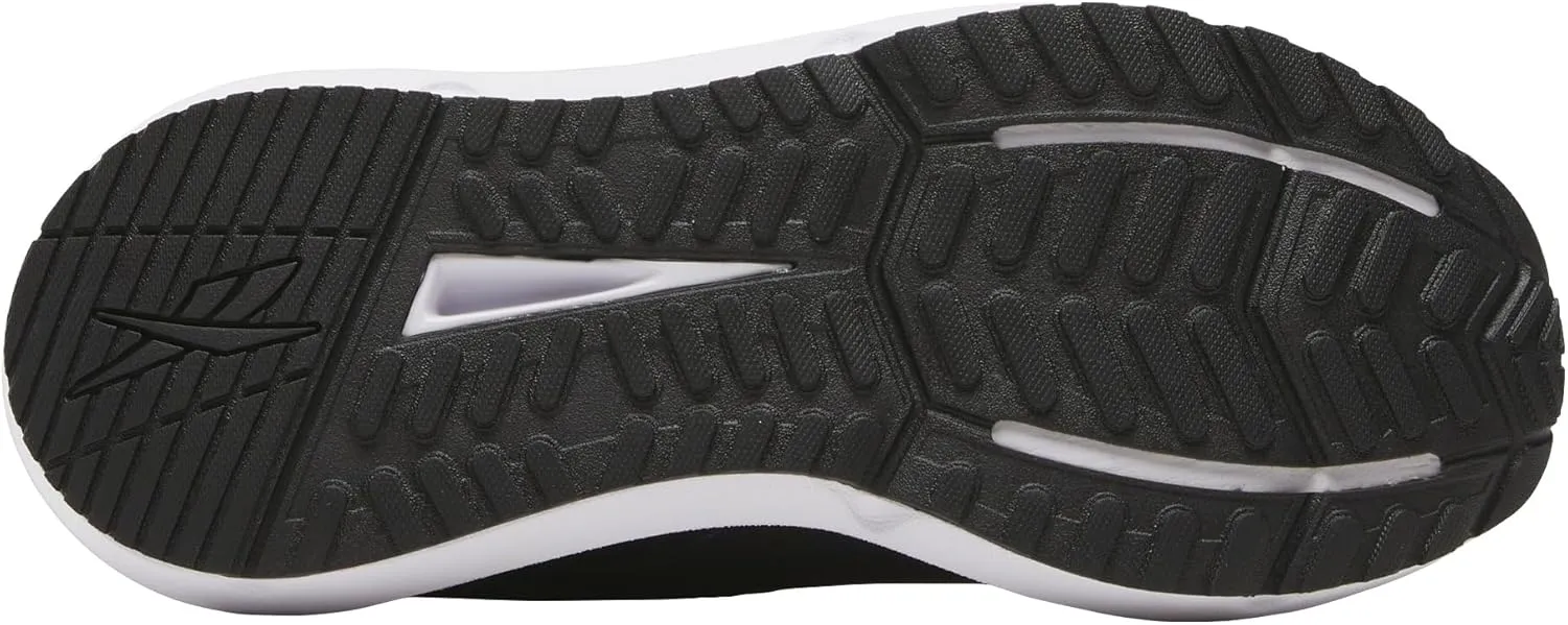 Reebok Women's Cityride Sneaker