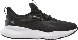 Reebok Women's Cityride Sneaker