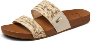 REEF Women's, Vista Braid II Sandal