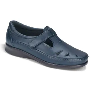Roamer Slip On Loafer