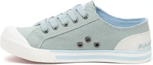 Rocket Dog Jazzin Plush Foam Comfort Sneaker