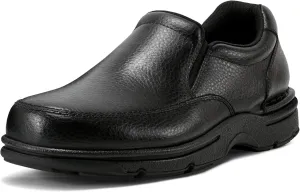 Rockport Men's Eureka Slip-on Loafer