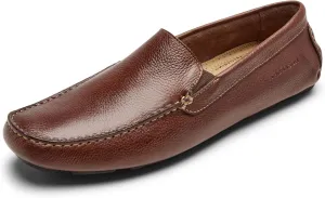 Rockport Men's Rhyder Venetian Loafer