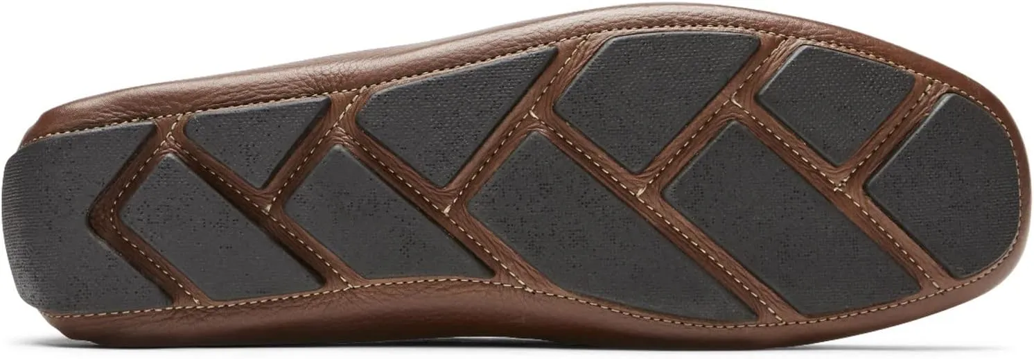 Rockport Men's Rhyder Venetian Loafer