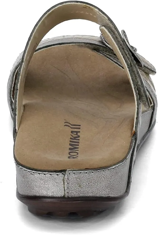 Romika Women's, Fidschi 22 Sandal