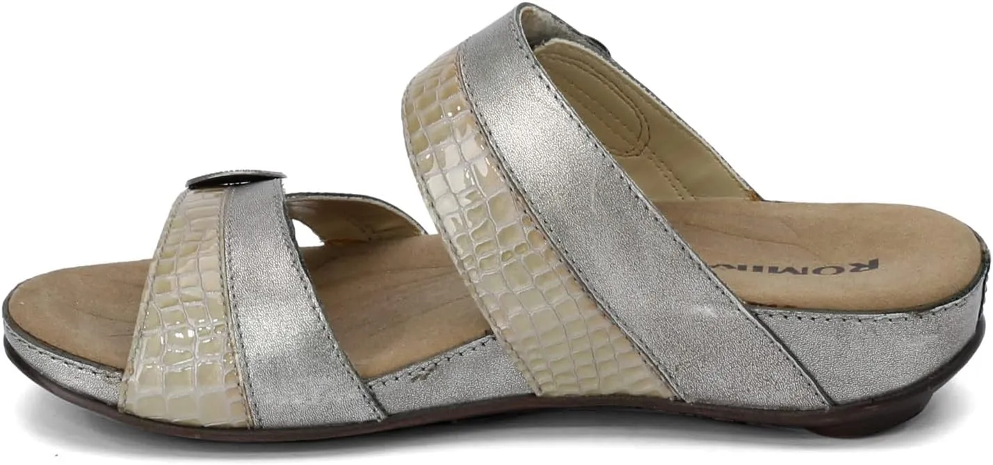 Romika Women's, Fidschi 22 Sandal