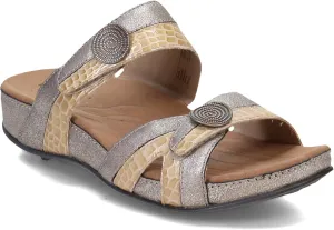 Romika Women's, Fidschi 22 Sandal