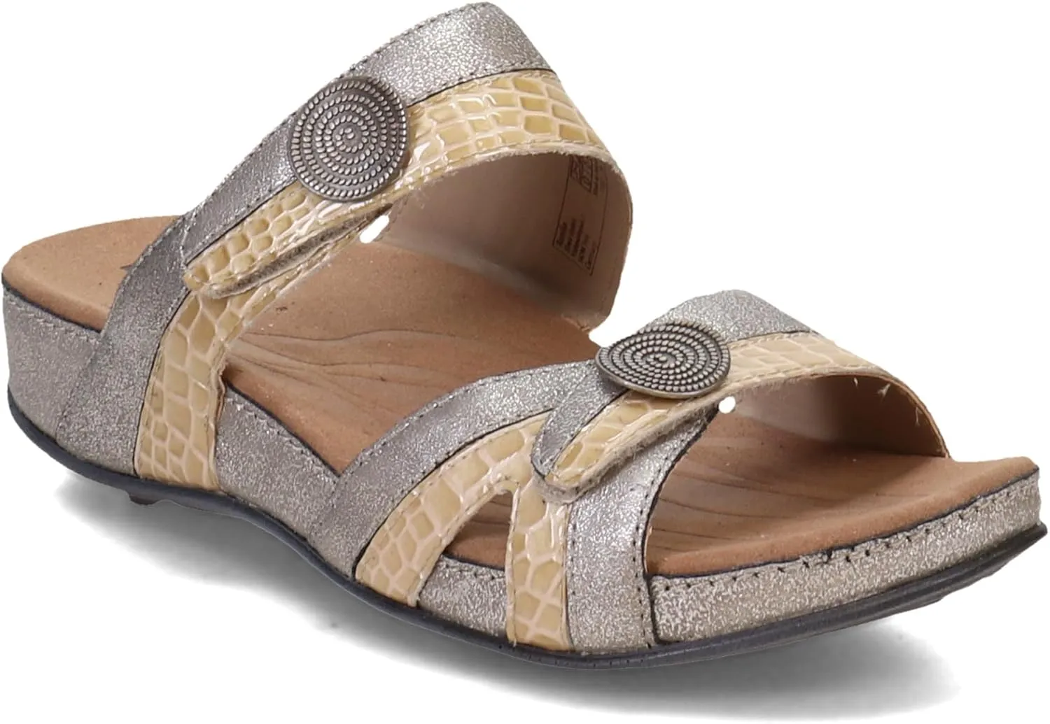 Romika Women's, Fidschi 22 Sandal