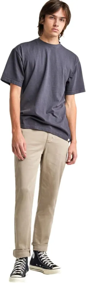Rsq Mens Slim Chino Pants