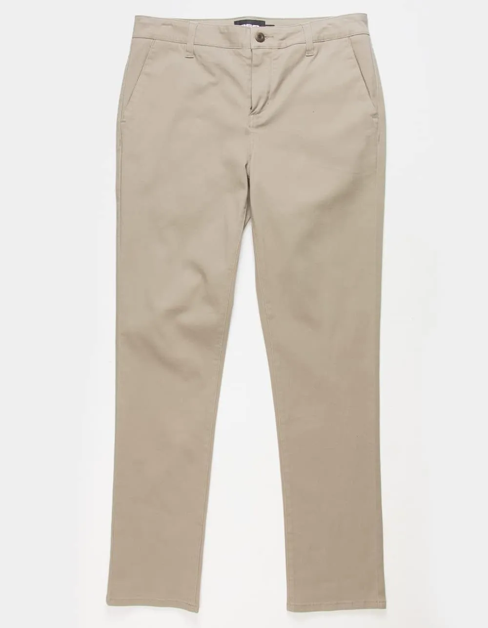 Rsq Mens Slim Chino Pants