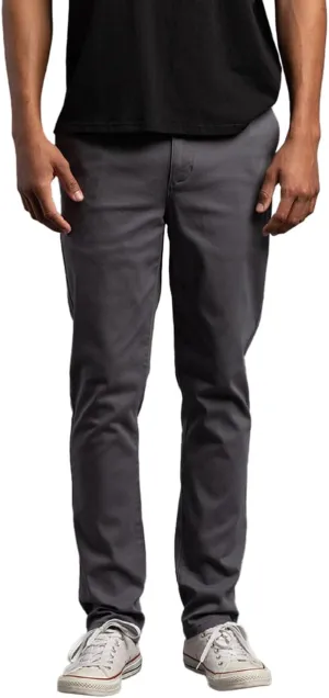 Rsq Mens Slim Chino Pants