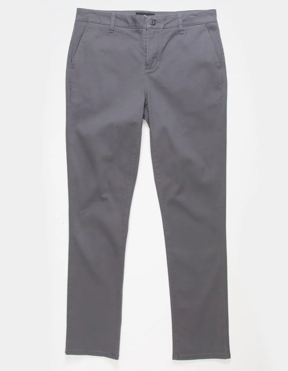 Rsq Mens Slim Chino Pants