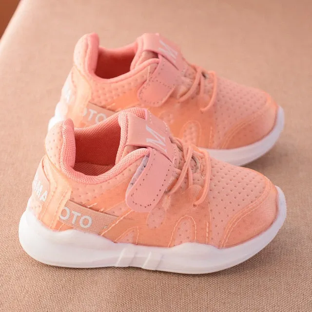 Running Fashionable Shoes Best value VR-enabled
