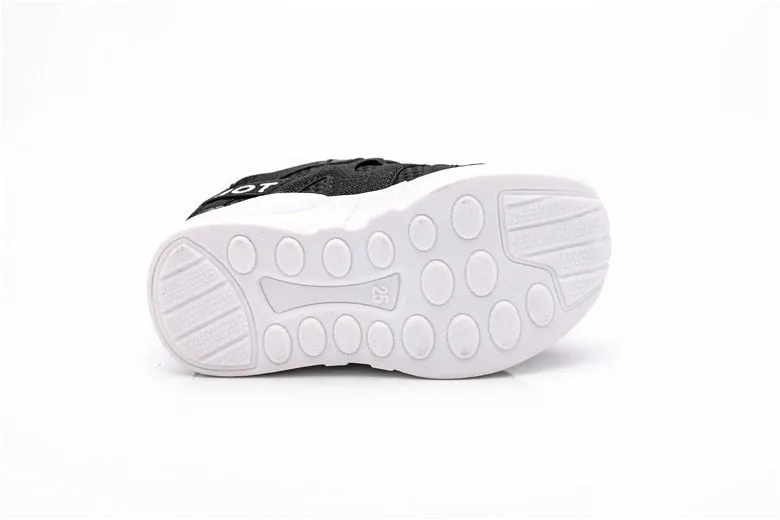 Running Fashionable Shoes Best value VR-enabled