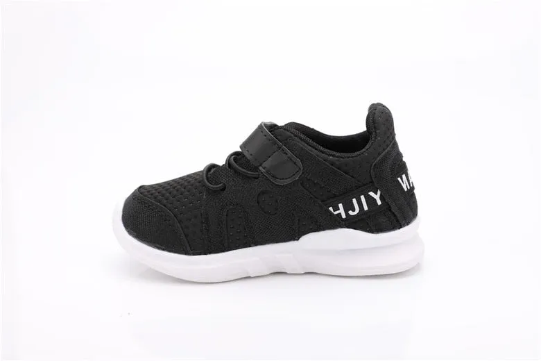 Running Fashionable Shoes Best value VR-enabled