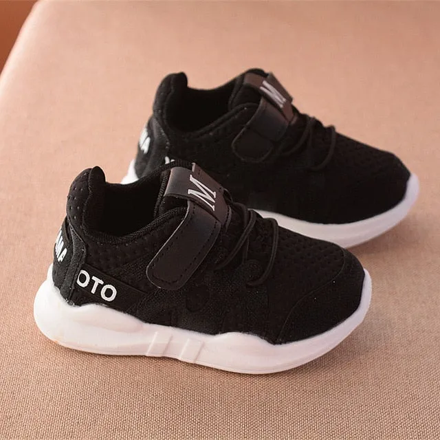 Running Fashionable Shoes Best value VR-enabled