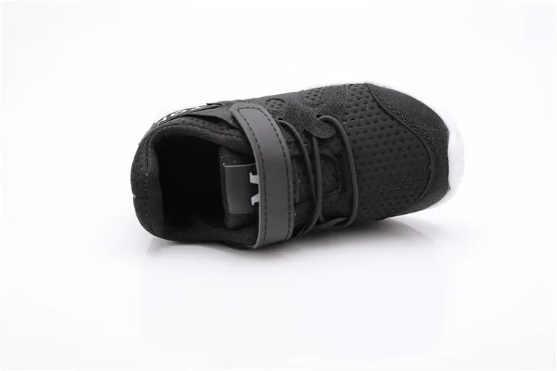 Running Fashionable Shoes Best value VR-enabled
